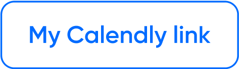 Calendly_emailbutton_10.png