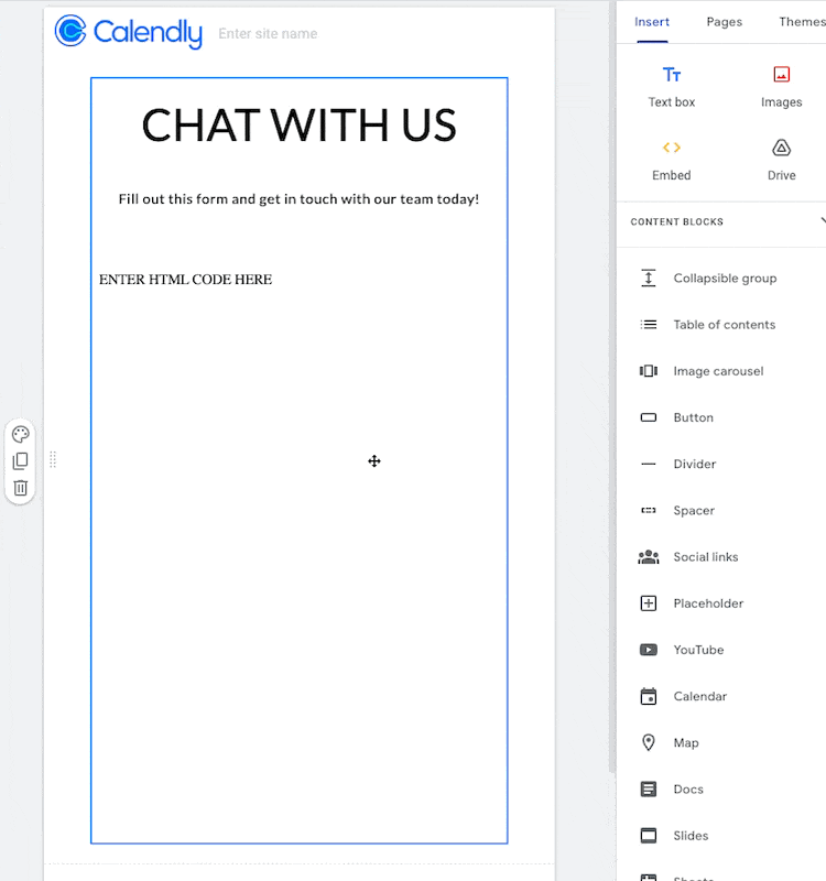 how-to-embed-a-routing-form-help-center