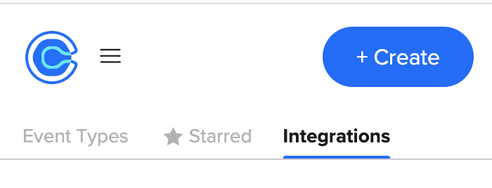 calendly-for-linkedin-messaging-help-center