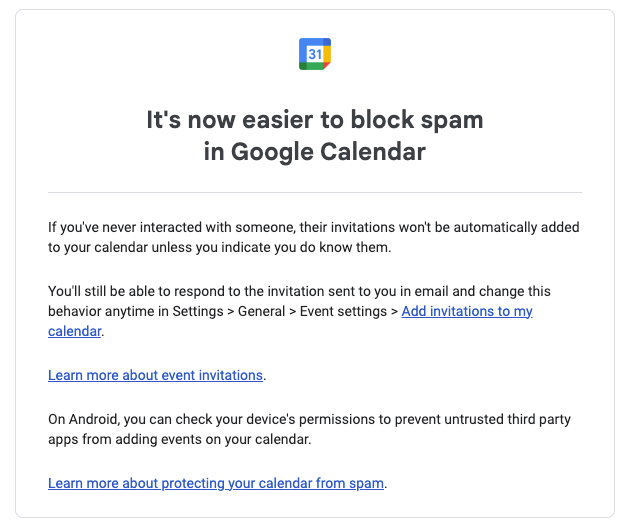 It-s_now_easier_to_block_spam_in_Google_Calendar_-_miawithcalendly_gmail.com_-_Gmail_2023-03-10_11-13-08.png