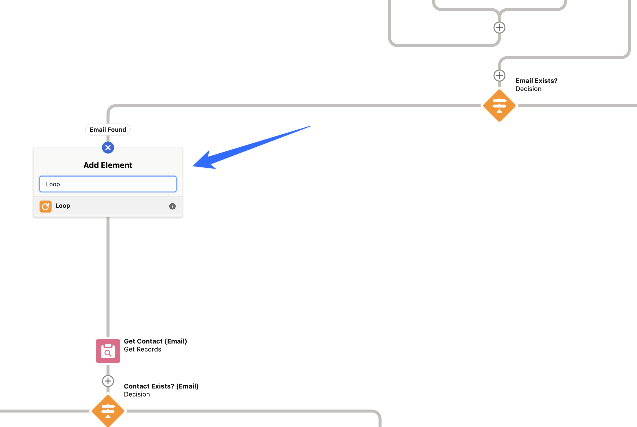 CleanShot_2023-04-11_at_15.29.37_2x.png