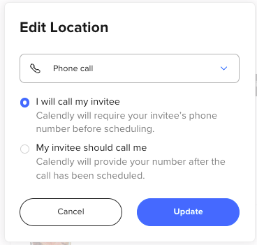 phone_call_location_ETR.png