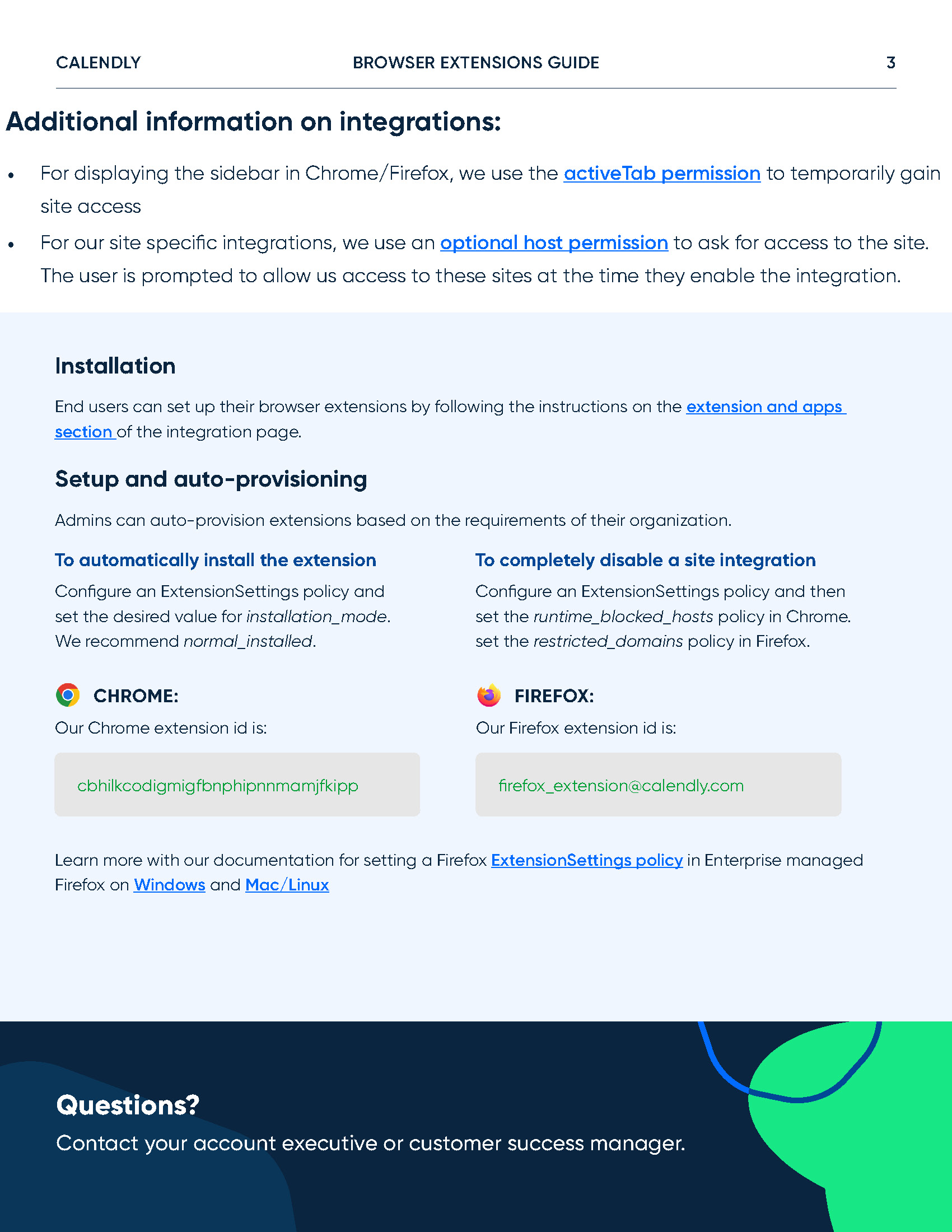 Calendly_Browser_Extensions_Guide__1__Page_3.jpg