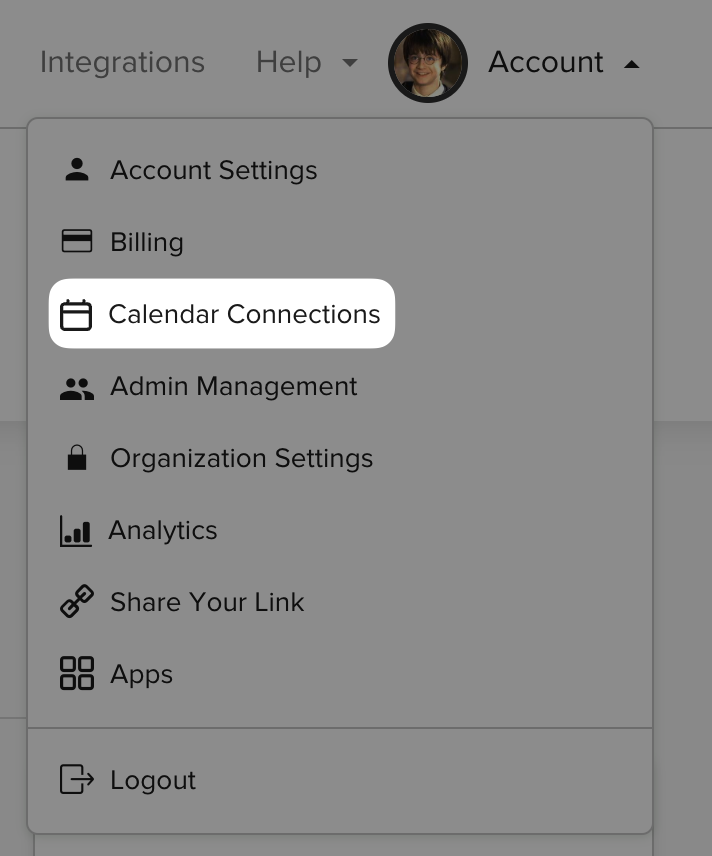 Getting started with Google Calendar Help Center