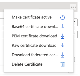 KB_AzureBase64_08JAN2021.png