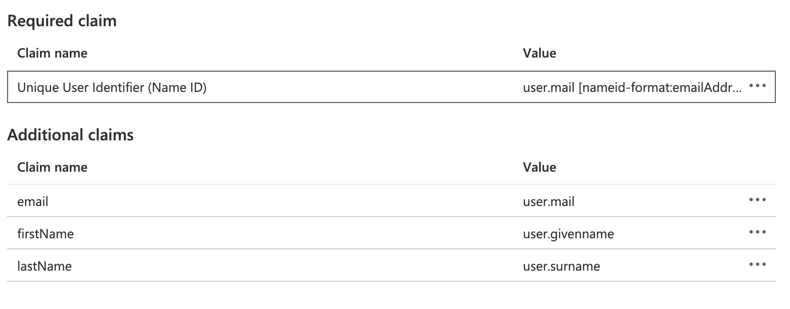 KB_AzureClaim_08JAN2021.png