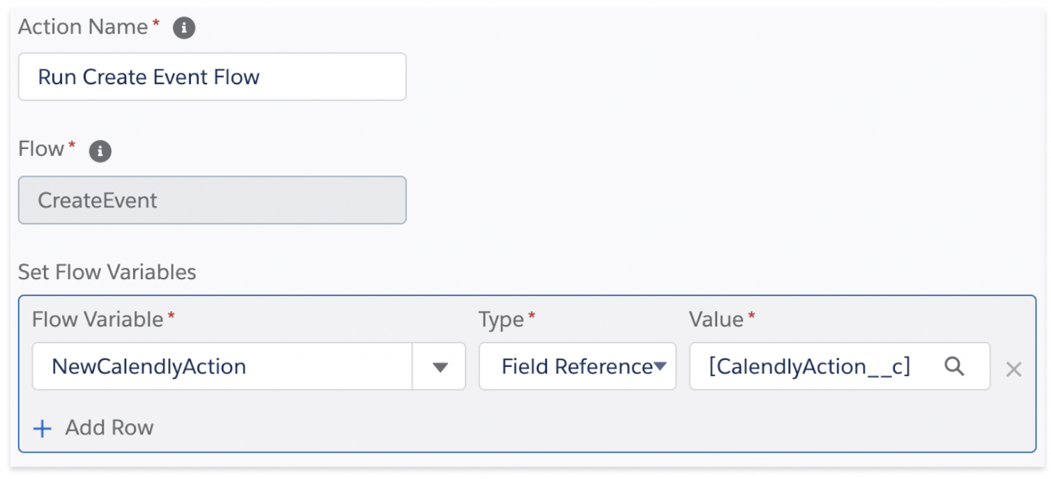 Create_Event_Criteria_Process_Builder_SF_Classic_09FEB2021.png