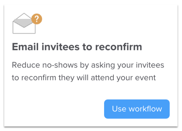 email_confirmation_request_workflows_01APR2021.png