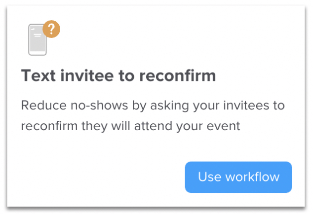 text_confirmation_request_workflows_23FEB2021.png