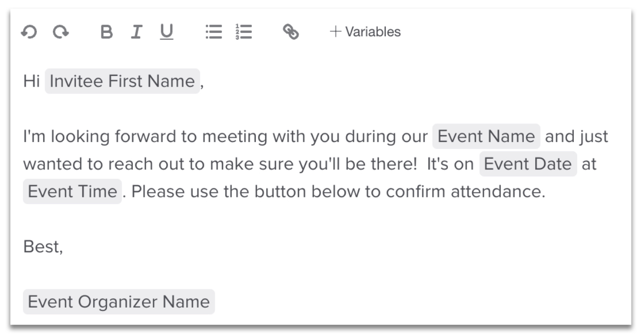 Email_body_reconfirmation_workflows_02APR2021.png