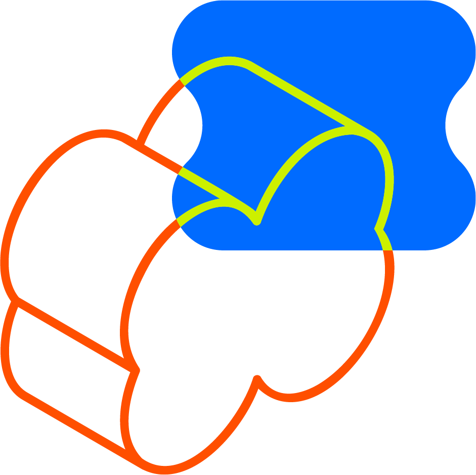 calendly_shapes19.png