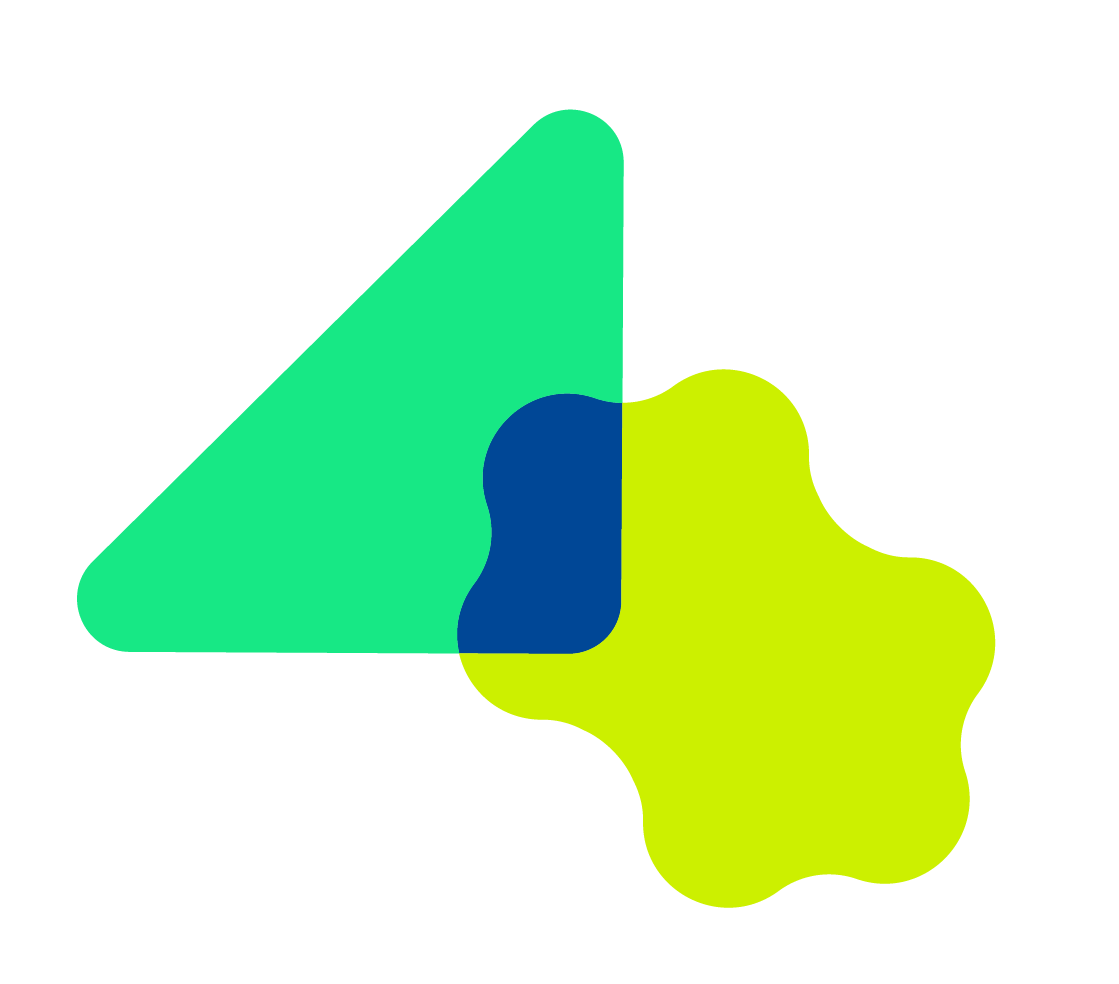 calendly_shapes40__3_.png