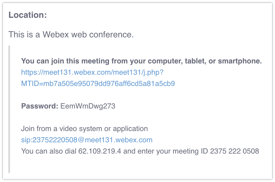 Webex__location_details__w_SIP_.png