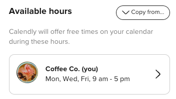 ETR - Available Hours in scheduling settings.png