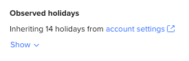 ETR - observed holidays within event.png