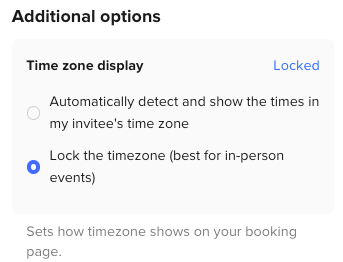 ETR - Time Zone Display Edit.png