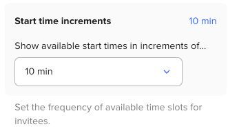 ETR - Start Time Increments Editing.png