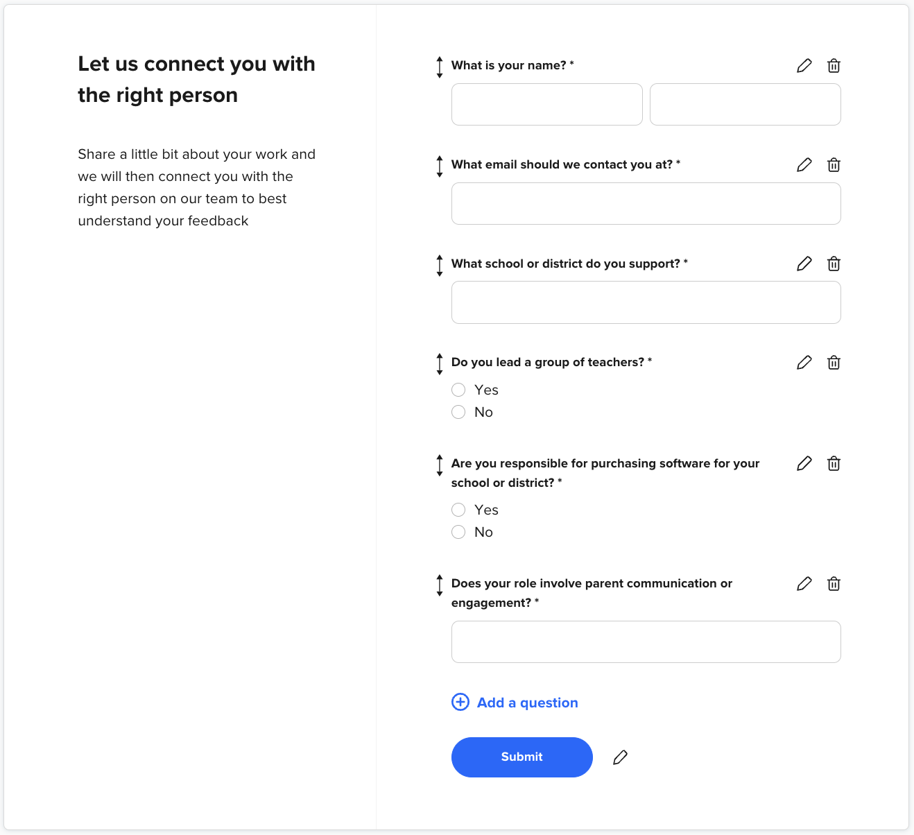 Routing Form Example.png