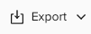 Calendly Admin Center Users Export.png