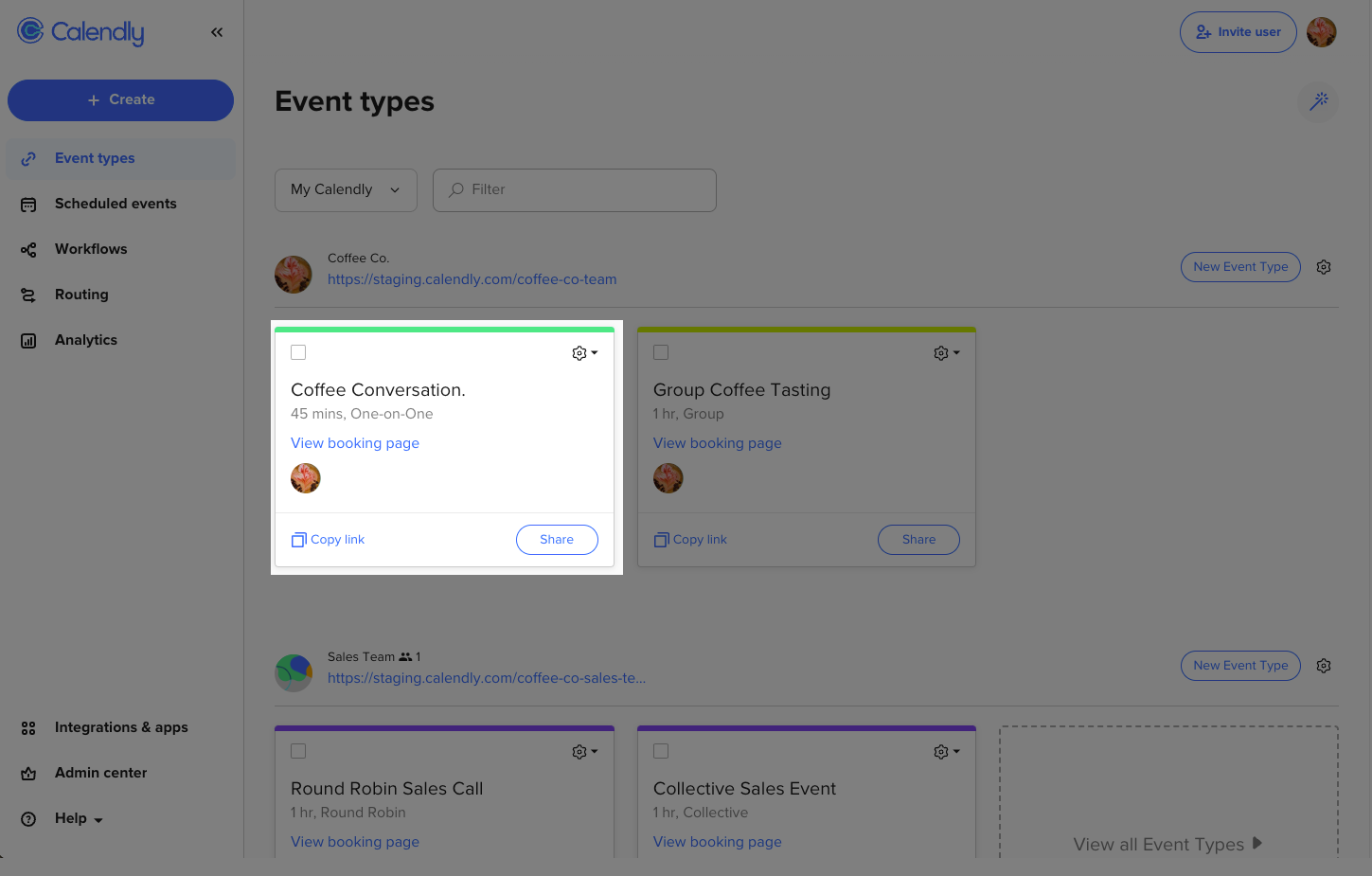 Select an event type 2.0.png