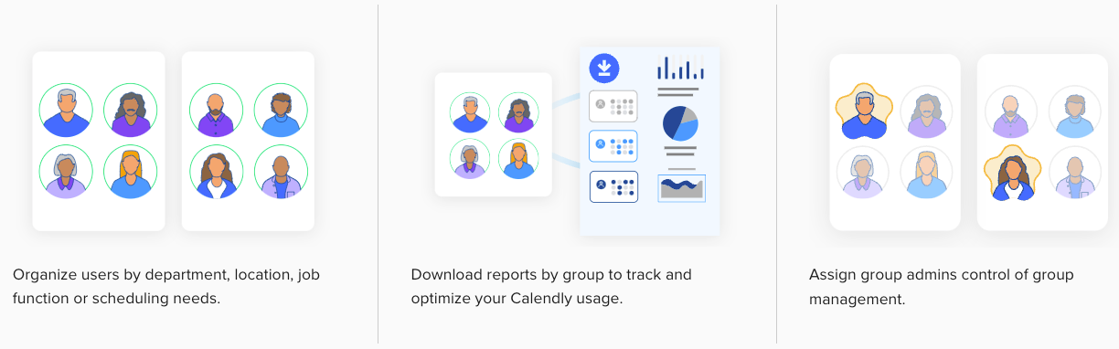 Calendly Groups Intro Image.png