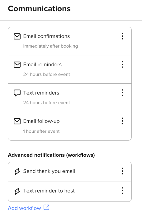 Calendly Automatic Notifications .png