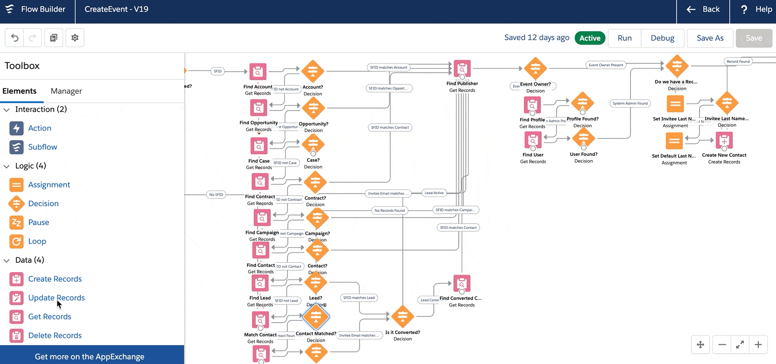 update_contact_sfdc-min.gif
