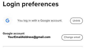 Calendly Account Settings Login Email.png