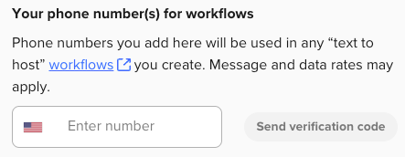 Calendly Account Settings Phone Number.png