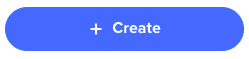 Calendly Create Button.png