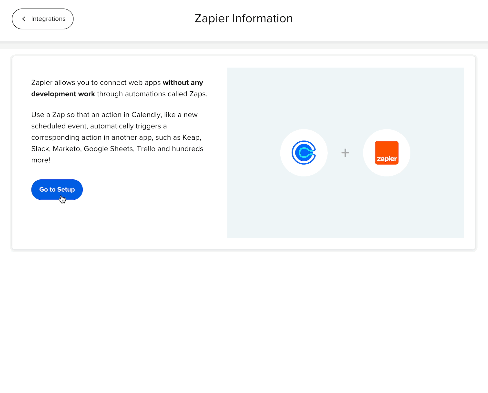 Zapier API Key.gif