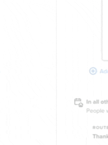 CleanShot_2022-11-23_at_15.17.52.gif