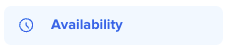 Calendly Availability Tab.png