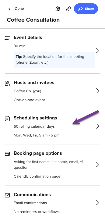 Select Scheduling Settings.png
