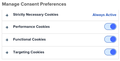 Gérer les préférences en matière de consentement aux cookies.png