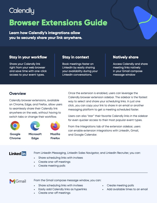 Calendly Browser Extensions Guide-v3-1.jpg