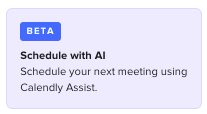 Schedule with AI Beta Tag.png