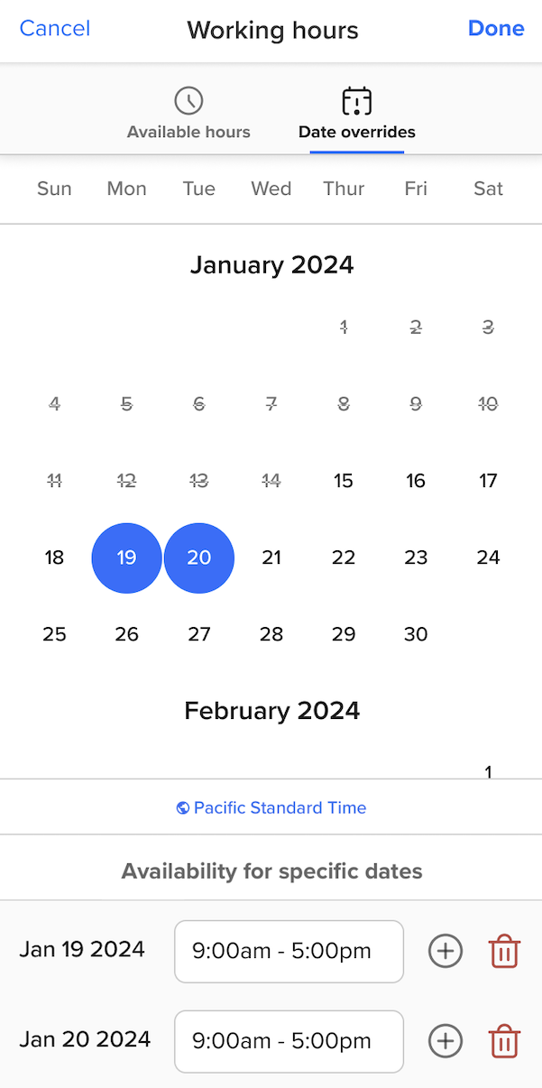 Date Overrides 2.image.png