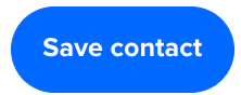 Save contact button.png