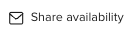 Contacts Share Availability Button.png