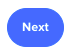 Contacts next button.png