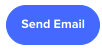 Contacts send email button.png