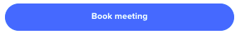 Contacts book meeting button.png