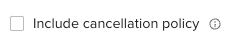 Contacts include cancellation policy checkbox.png