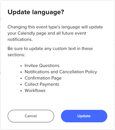 Managed Event Update Language Notification .png