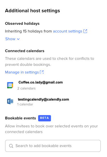 Double Booking Calendars connected.png