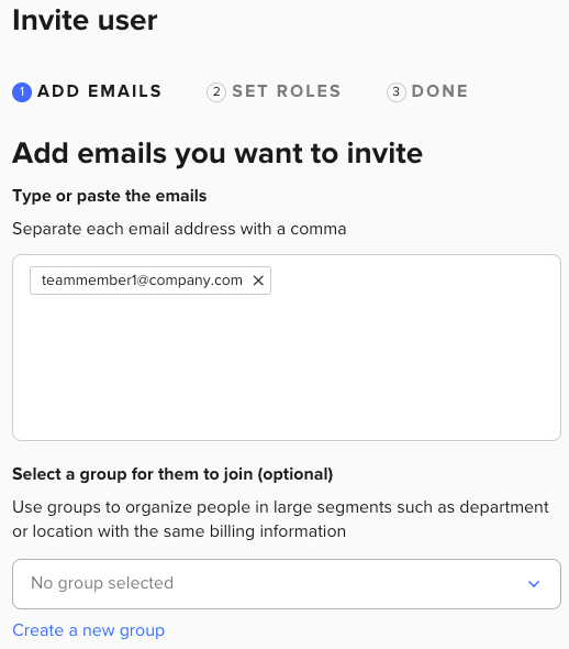 Invite users step 2.png