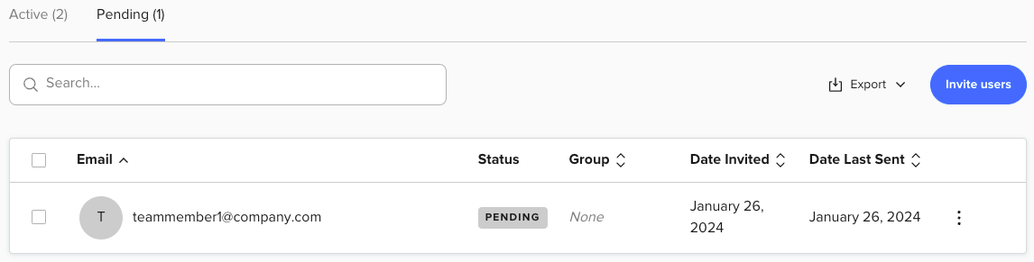 Pending users.png