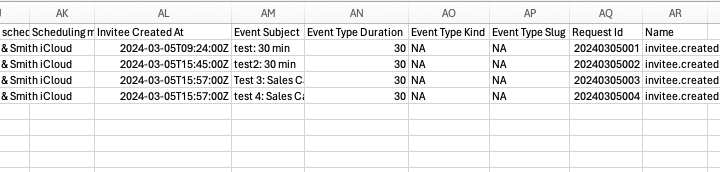 Spreadsheet.png