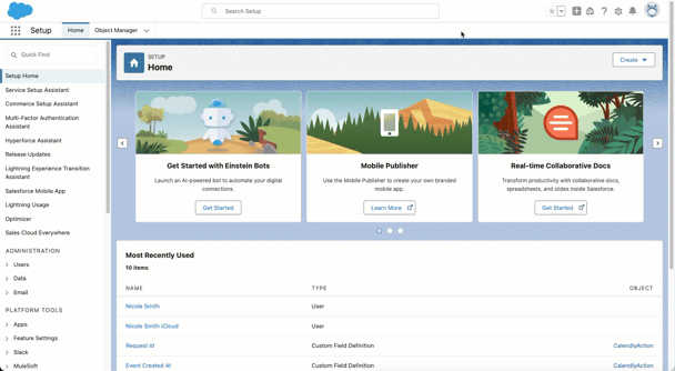 Salesforce.gif